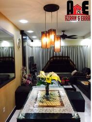 Blk 337C Tah Ching Road (Jurong West), HDB 4 Rooms #108673702